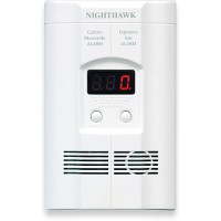 /album/fotogaleria-detector-nighthawk/sensor-1-jpg/